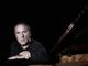 L’Accademia di musica di Pinerolo inaugura la nuova stagione concertistica martedì 13