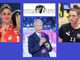 Questa sera torna “Time Out”… con Pizzolato e Zojzi; Ospite d’eccezione il Presidente della Lega femminile di Serie A Fabris