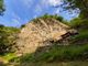 In alta Val d'Angrogna per ritrovare l'equilibrio psicofisico e la propria natura