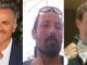 Armi, mare e percorsi spirituali: le passioni dei candidati sindaco di Angrogna