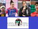Questa sera non perdete “Time Out”; Ospiti Anna Danesi, Anna Gray, Francesca Magazza e il presidente del Cuneo Patrizio Bianco
