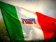 L’Anpi in piazza contro autonomia differenziata e premierato