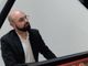 Le musiche di Schubert e Rachmaninov al Tempio valdese di Pinerolo