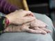Da Pinerolo a Villar Perosa: una giornata per riflettere sul Parkinson