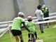 Gli amanti del cicloturismo d’alta quota si danno appuntamento al Bersaglio di Luserna San Giovanni