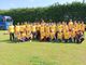 Donne boscaiolo ed altri record all’edizione di quest’anno del Wheila Weekend