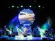 La famosa tribute-band europea dei Pink Floyd è in arrivo a Pinerolo