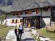 Camminatori, viaggiatori e sportivi raccontano le loro avventure a Montagnart
