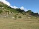 Estate in Val Pellice: montagne a pagamento nel weekend