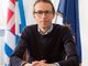 Simone Ballari si riconferma sindaco di Bricherasio