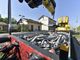 «Smantellano la ferrovia Pinerolo-Torre Pellice», ma i lavori servono per prevenire furti