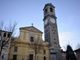 Le chiese di San Secondo e Bricherasio aprono le porte a future guide e curiosi