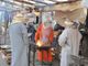 Buriasco riporta in vita il presepe, dopo lo stop per il Covid