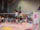 Volley A1/F: la Wash4green Pinerolo rompe il tabù con Cuneo, ma prende solo un punto