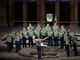Gli Alpini viaggiano in musica nella loro storia e nei loro ideali