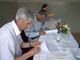 «Per tutti era il sindaco», oggi Candiolo piange “Tonino” Costanzo