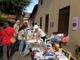 Natura, ambiente e animali assieme al mercato di Canta-Libri a Cantalupa
