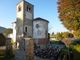 Le trasformazioni dell’Abbazia Santa Maria di Cavour si mettono in mostra