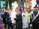 Lutto cittadino domani a Cavour per don Ruatta