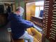 L’organo di Cavour suona per tutti su You Tube