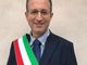 Contrastare l’aumento della Tari e difendere la sanità: due delle richieste di Cavour al futuro sindaco di Pinerolo