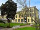 “Villa dei Tigli di Cavour ha lavorato in totale trasparenza, onestà e serietà”
