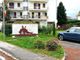 Raduno interprovinciale per i 30 anni dei fanti di Cavour