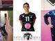 Volley Femminile: questa sera alle 21 non perdete il quarto appuntamento con “Time Out”. Ospiti Marco Mencarelli, Giulia Visintini e Chiara Ripalbelli