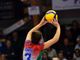 Volley A1/F: una Wash4green Pinerolo ‘incerottata’ cercherà di difendere il sesto posto con Chieri