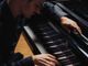 Pinerolo: Beethoven e Liszt al tempio valdese di via dei Mille