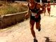 Da 33 anni imbattuto, la Val Pellice invita gli atleti a superare il record di Claudio Galeazzi