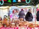 A Cumiana la magia del Natale arriva con musica, balli e mercatini