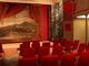Cumiana presenta nel week end la sala ‘Dario Vaudagna’