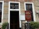 Cumiana presenta la variante generale al Piano regolatore a cittadini e professionisti del settore