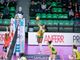 Volley A1/F: Honda Olivero Cuneo ‘investe’ la Wash4green Pinerolo