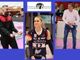 Questa sera (ore 21) nuova puntata di “Time Out”… con Claudio Basso, Anna Gray e Daris Amadio