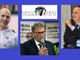 Stasera ritorna “Time Out”; Ospiti i presidenti Costantino (Messina) e Vergnano (Chieri); con Anghilante si farà il punto su Cuneo