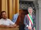 Ventre difende San Pietro Val Lemina dagli attacchi di Salvai: “Parole irrispettose”