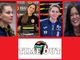 “Time Out” anticipa al giovedì! Questa sera (ore 21) la 10^ puntata con Scognamillo, Agrifoglio, Ferrarini e Fissolo