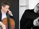 All’Accademia di Musica di Pinerolo il duo Plano-Adkins