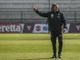 Davide Nicola esonerato dalla Salernitana, fatale la sconfitta con la Dea