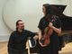 Il duo Jiménez-Beccaria chiude ‘Musica al Tempio’