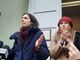 Primarie Pd: tra i circoli del Pinerolese vince Elly Schlein