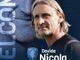 Nicola sulla panchina dell’Empoli: altra ‘missione impossibile’ per il vigonese