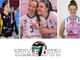Questa sera (ore 21) ritorna “TIME OUT”; Ospiti Erblira Bici, Francesca Scola, Marika Longobardi e Morgana Giubilato