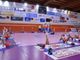 Volley A2/F - UFFICIALE: il derby tra il Pinerolo e la Lpm Bam Mondovì si recupera mercoledì 23 febbraio