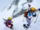 San Secondo di Pinerolo: 42enne muore all'Adamello Ski Raid