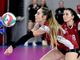 Volley A2/F: Carletti non vede l’ora di vincere con Pinerolo