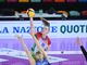 Volley A1/F: la Wash4green Pinerolo prova a ritornare a correre con il Bisonte