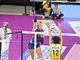 Volley A1/F: Scandicci non fa ‘Del Bene’ alla Wash4green Pinerolo